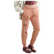 Nike Γυναικείο παντελόνι φόρμας Fleece Pants